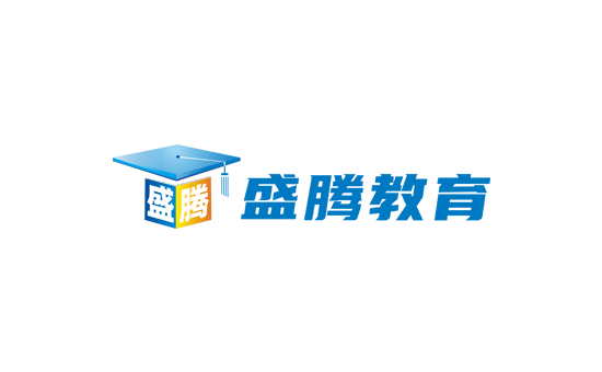 四川51-K0022大学语文-学习计划